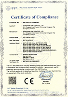CE