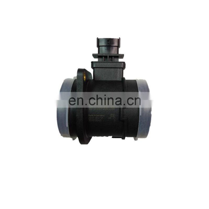 【こ！！】 Genuine 6HH1 1825400650 1-82540065-0 Engine Control Unit