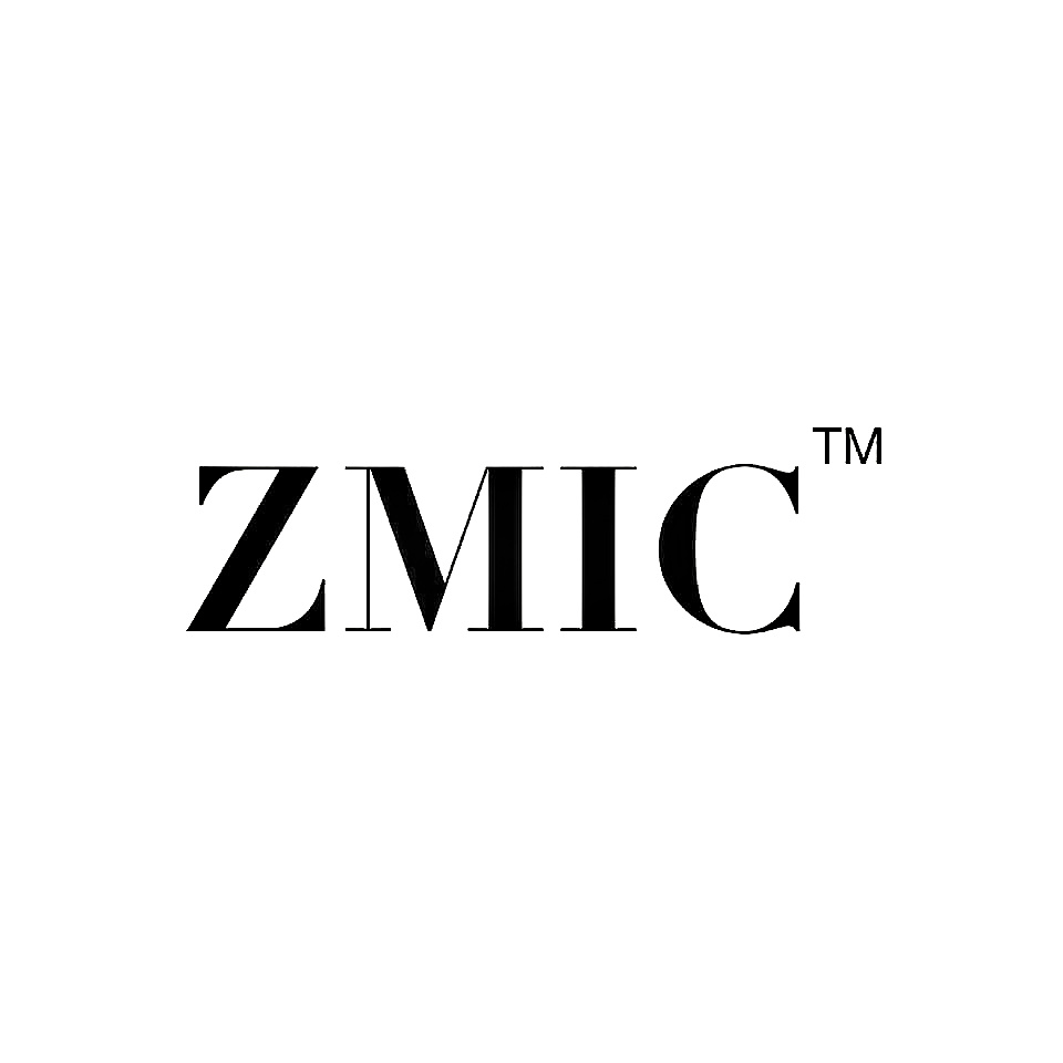Guangzhou ZOEMIR International Cosmetics Co.,Ltd