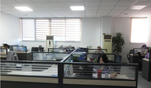 Xiamen Juguangli Import & Export Co., Ltd. company overview - view 4