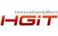 HGIT Dalian Huagong Innovation Technology Co.