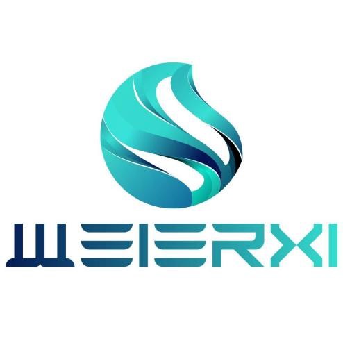 Shenzhen weierxi lighting technology Co., LTD
