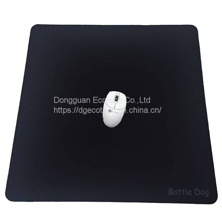 Poron Mouse Pad-4-3