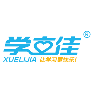 Shenzhen Xuelijia Education Technology Co.