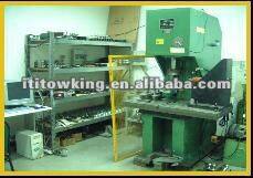 types car jack trailer car jack