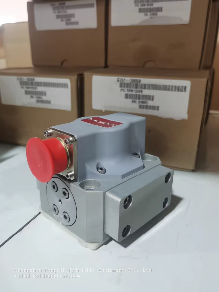 QQ浏览器截图20250506234813