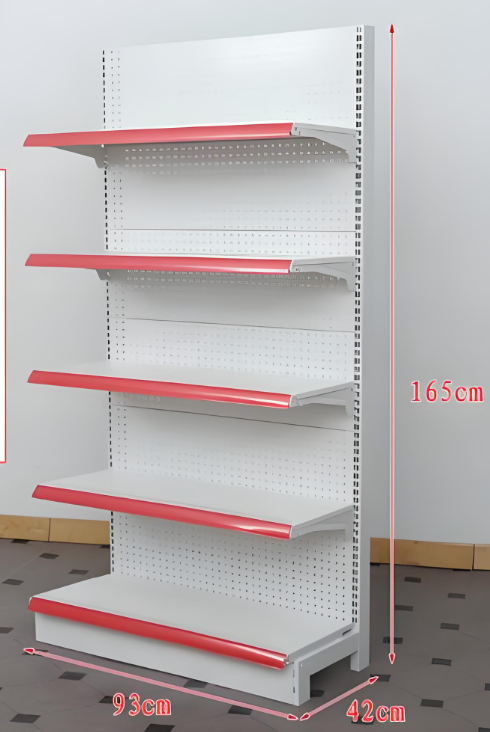 b8781c04404ae38920a300e7d1477a1