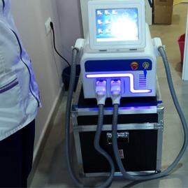 Beijing Adamei Technology Development Co., Ltd. company overview - view 3