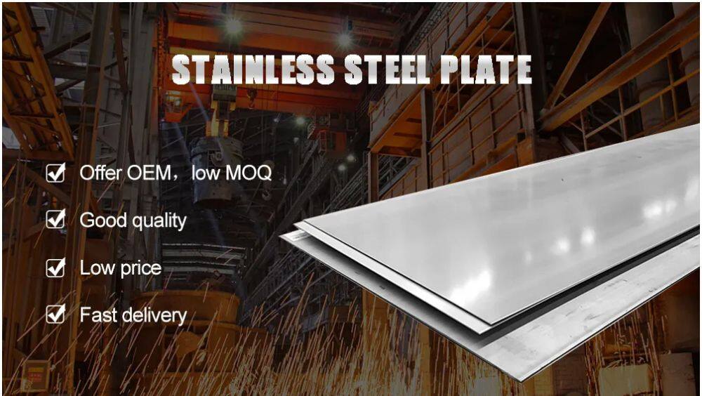 微信截图_20250702130136