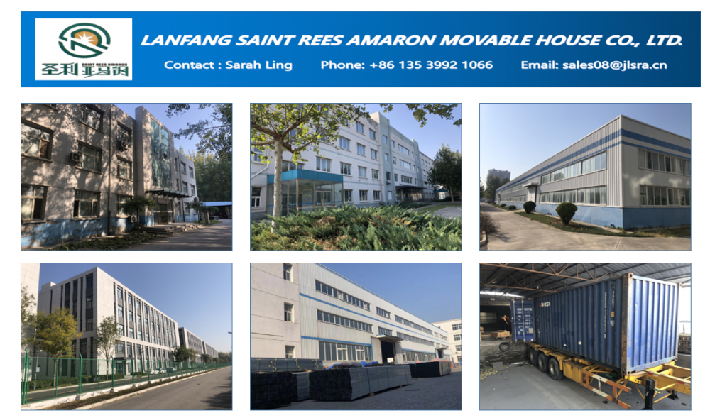 微信圖片_20250805111226