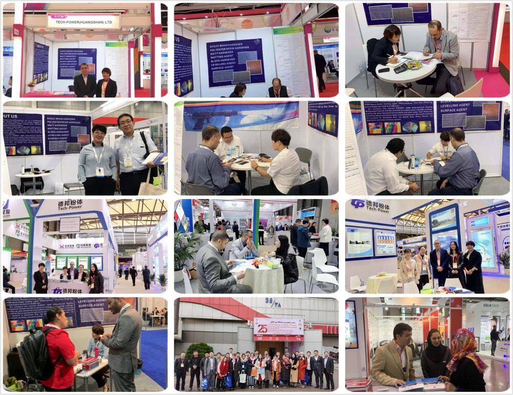 image_tid=25&id=jeAETVmnCazY&cache=0&lan_code=0