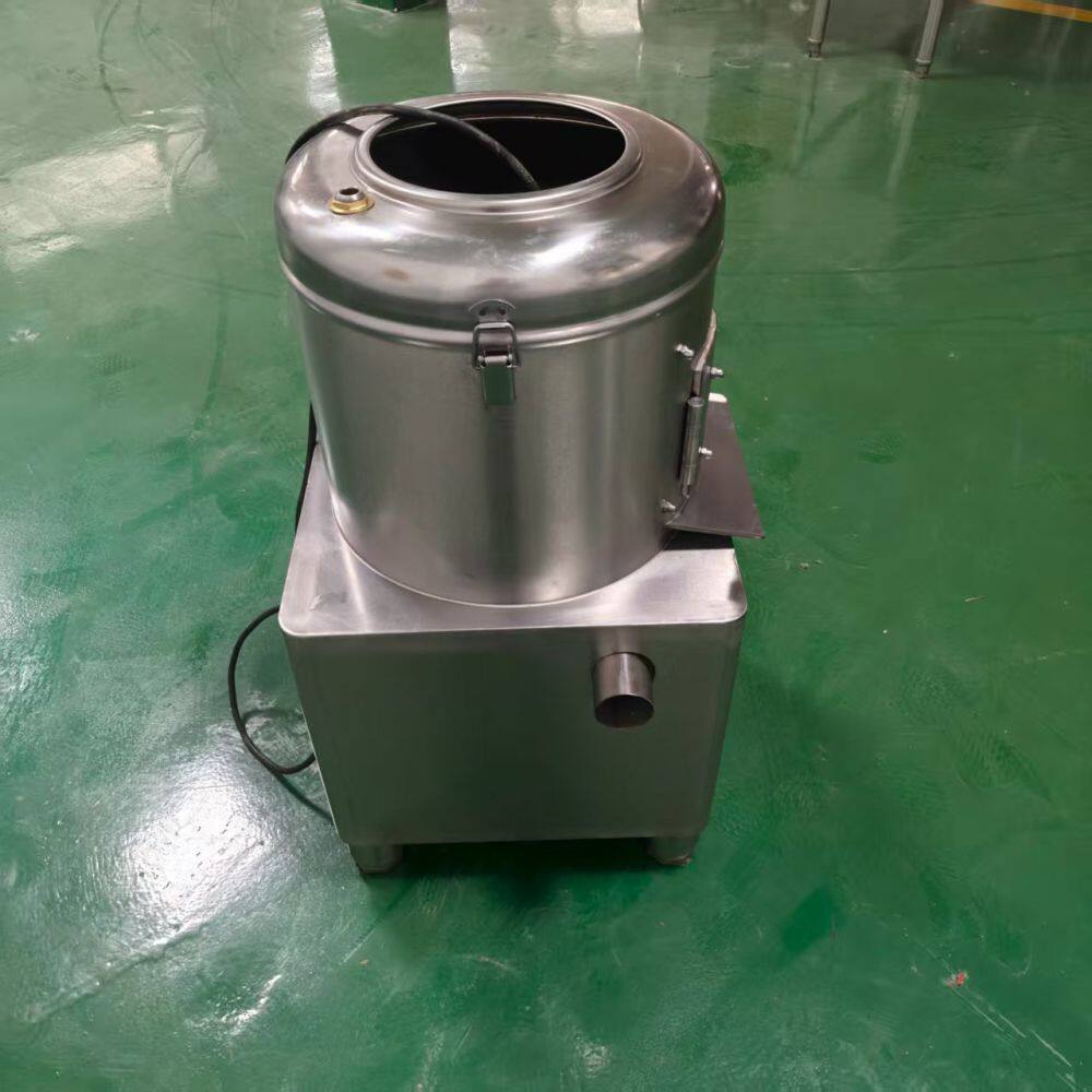 9d5ed9009c0c0c3716080a05a2ec5201