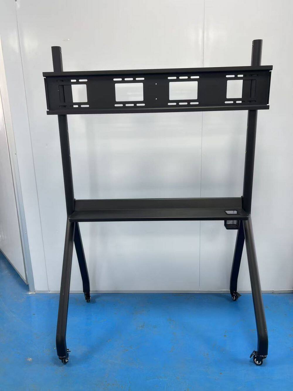 7590e55cfd840e9f9d2b11094ef6d8c0