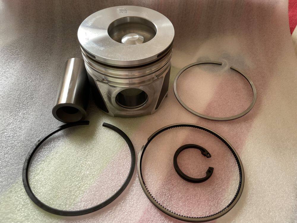 504208873 iveco piston assemble.jpeg