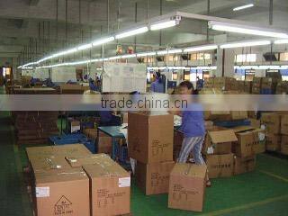 Shenzhen Fineocean Technology Ltd. company overview - view 2
