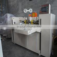 Cangzhou Kingsun Imp.& Exp. Co., Ltd. company overview - view 3