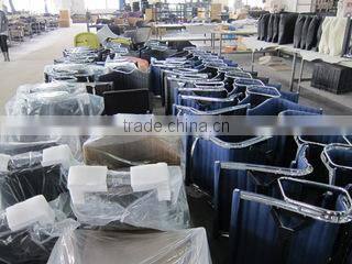 Shenzhen IDEA Furniture Company Limited company overview - view 3