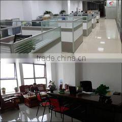 Shenzhen Ewin Technology Co., Ltd. company overview - view 3