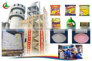 Taian Norfound Cleaning Products Co., Ltd. company overview - view 3