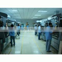 Shenzhen YouGuang Photographic Technology Co., Limited company overview - view 2