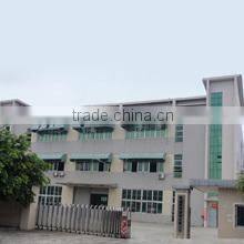 Shenzhen Hi Vis Garment Co., Limited company overview - view 1