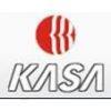 KASA Electronics Company Limited