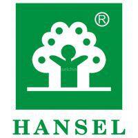 Hansel Clothing Factory