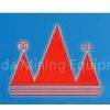 Henan Zhengda Mining Equipment Co., Ltd.