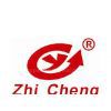 zhi cheng pad printing equipment co;ltd