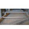 Shijiazhuang Eternal Building Materials Co.，Ltd company overview - view 1