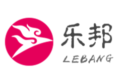 Lebang Co., Limited