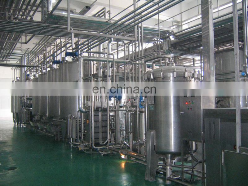 dairy milk pasteurization machine/egg pasteurizer/yogurt pasteurizer