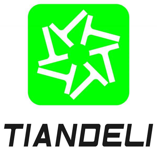 Tiandeli Co.,Ltd