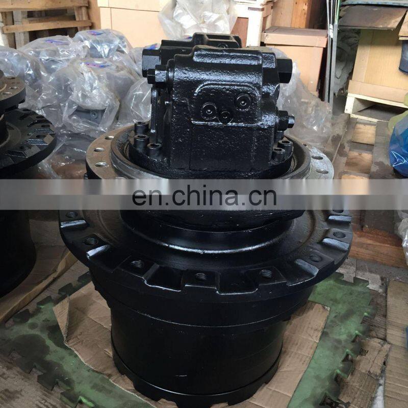 9119377 9132405 EX200-3 Final Drive