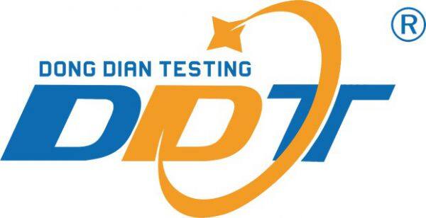 DongGuan Dongdian testing service Co.,LTD