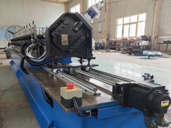 3f5bf461db56996dac7e89dfc4f760d0