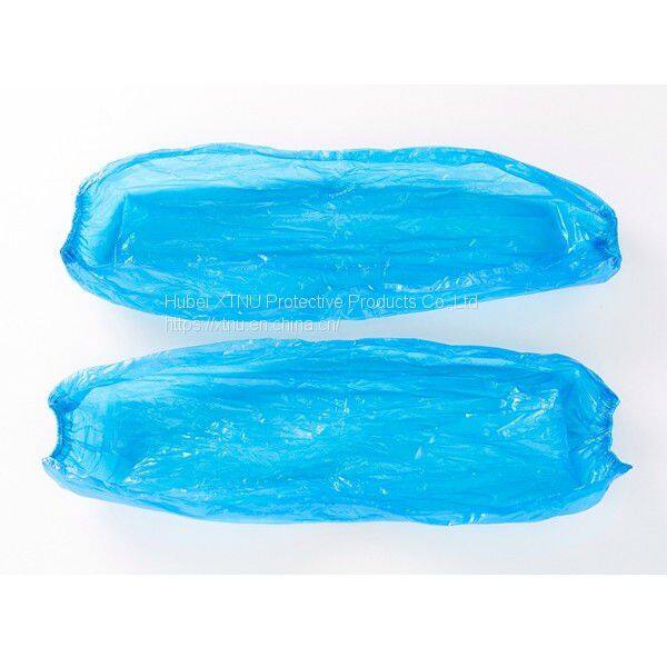 1577-201911211016044198