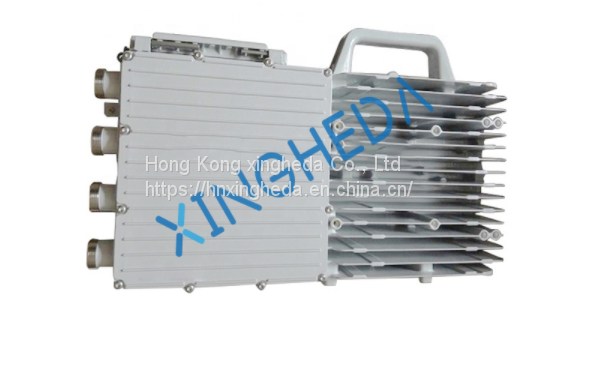 ZTE R8862A S8500 FDD GSM/UMTS BBU ZTE ZXSDR R8862 S2100 S1800 RRU