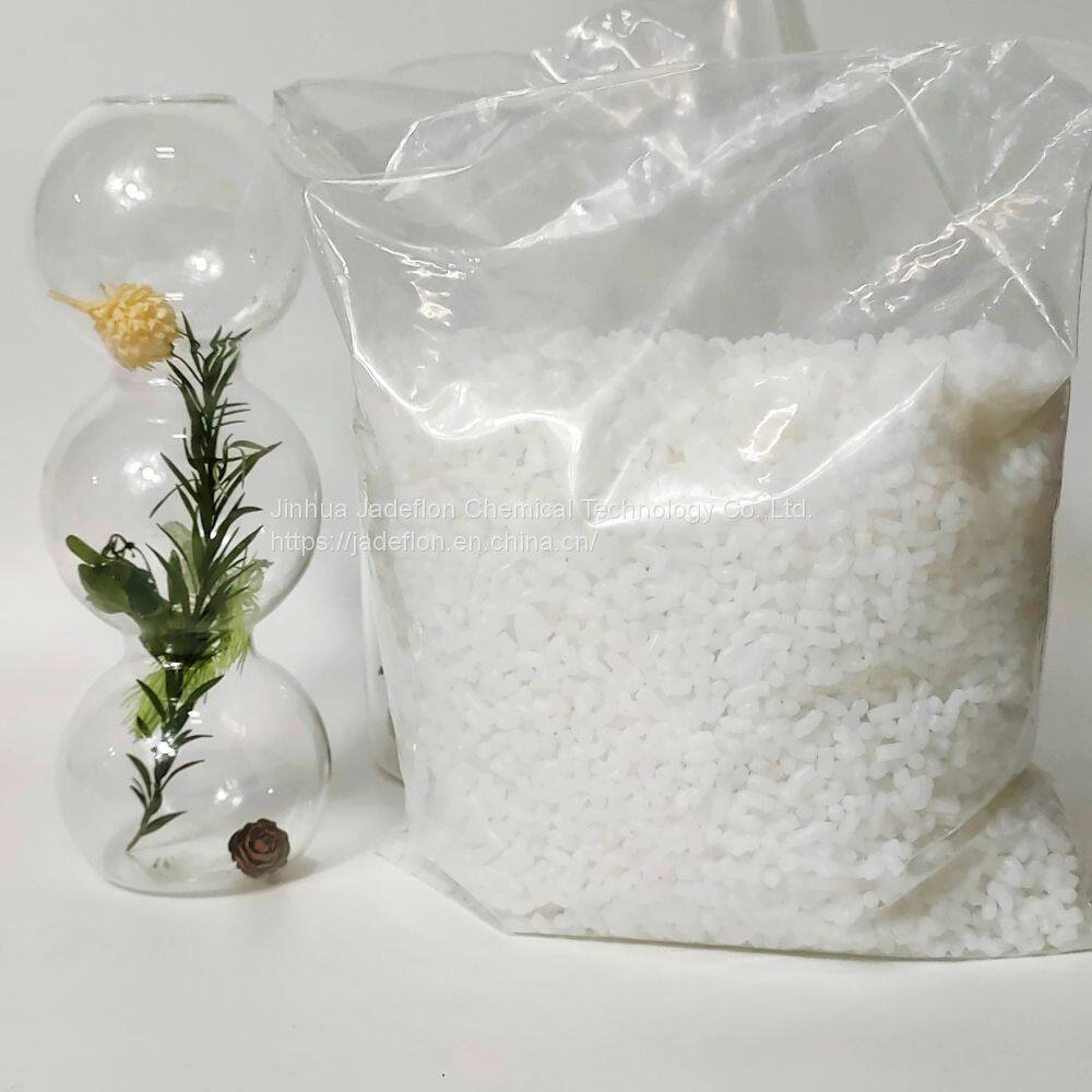 颗粒树脂白底图29