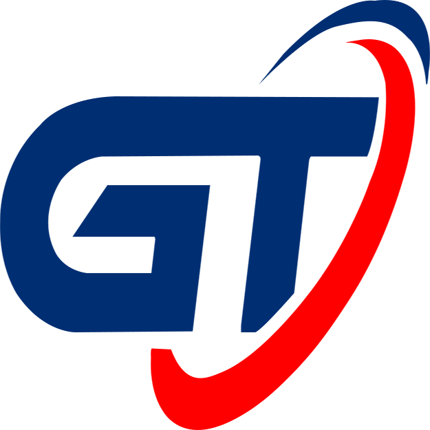 Zhongshan Garteng Technology Co., Ltd.