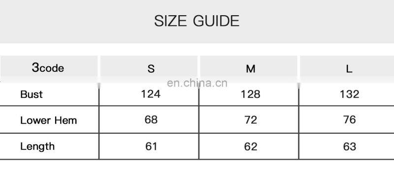 Fall Custom Long Sleeve Casual Warm Fleece Sweatshirt Hoodies Loose Pockets Pullover Tops