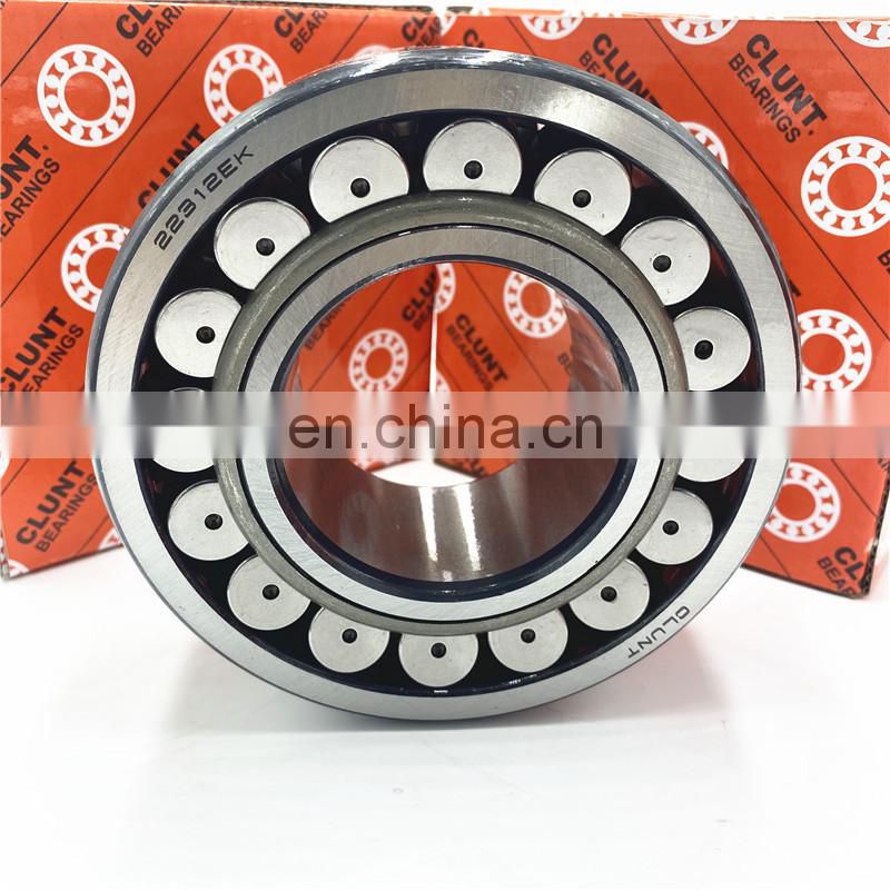Bearing 23056 CC/W33 CA Spherical Roller Bearing 23056