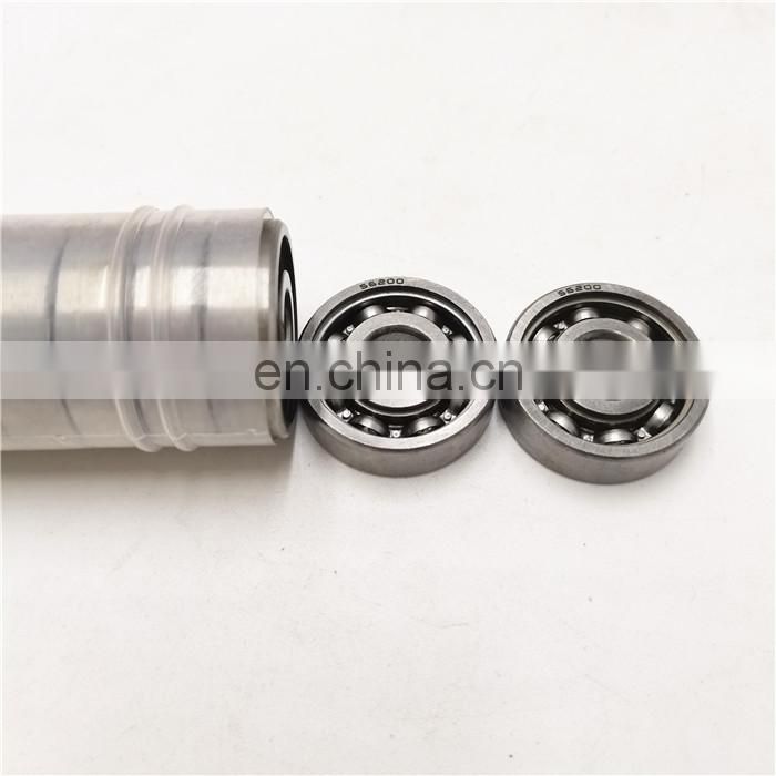 440/304 deep groove ball bearing ss 6209-2rs 6209-2z s6209zz ss6209-2rs/2z stainless steel bearing 6209 s6209 ss6209