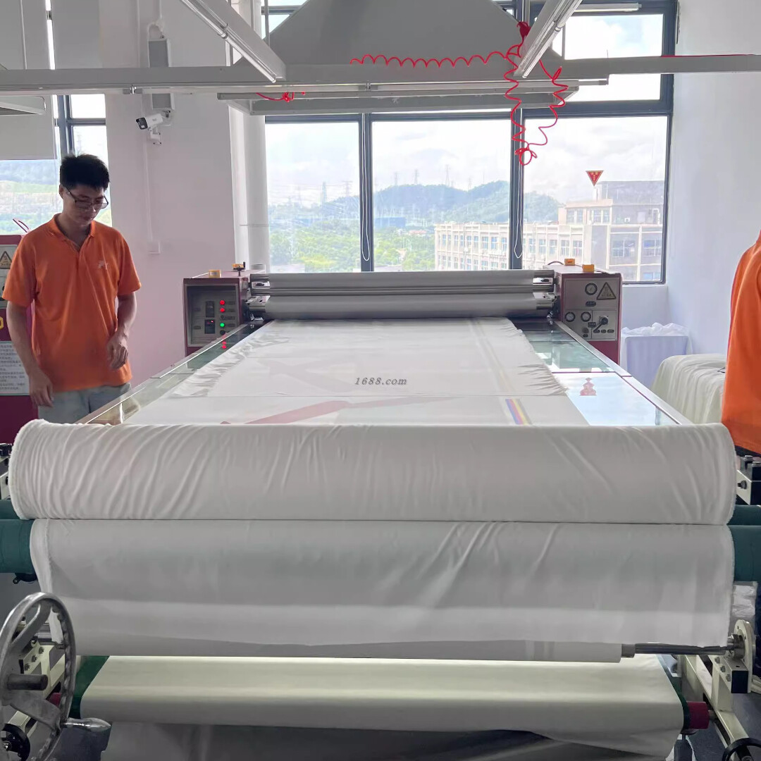 Fold Art Industry (shenzhen) Co., Ltd. company overview - view 4