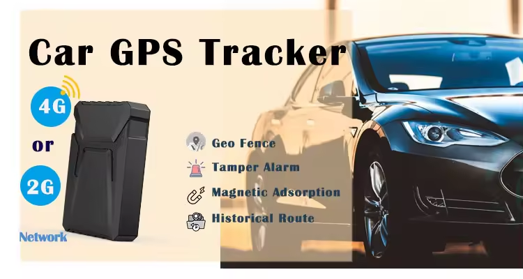 Shenzhen GPSONE Technology Co., Ltd. company overview - view 4