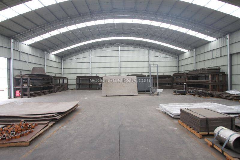 wear abrasion resistant overlay high carbon high chromium steel plate