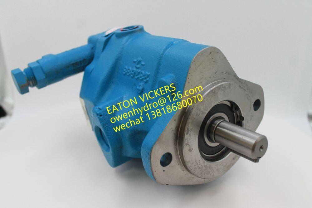 PVQ10-A2R-SE1S-20-C21-12 (7)