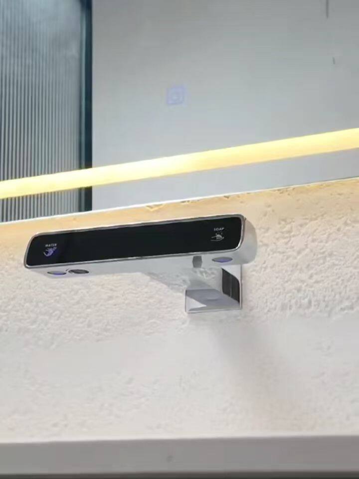 微信图片_20250325094139.jpg