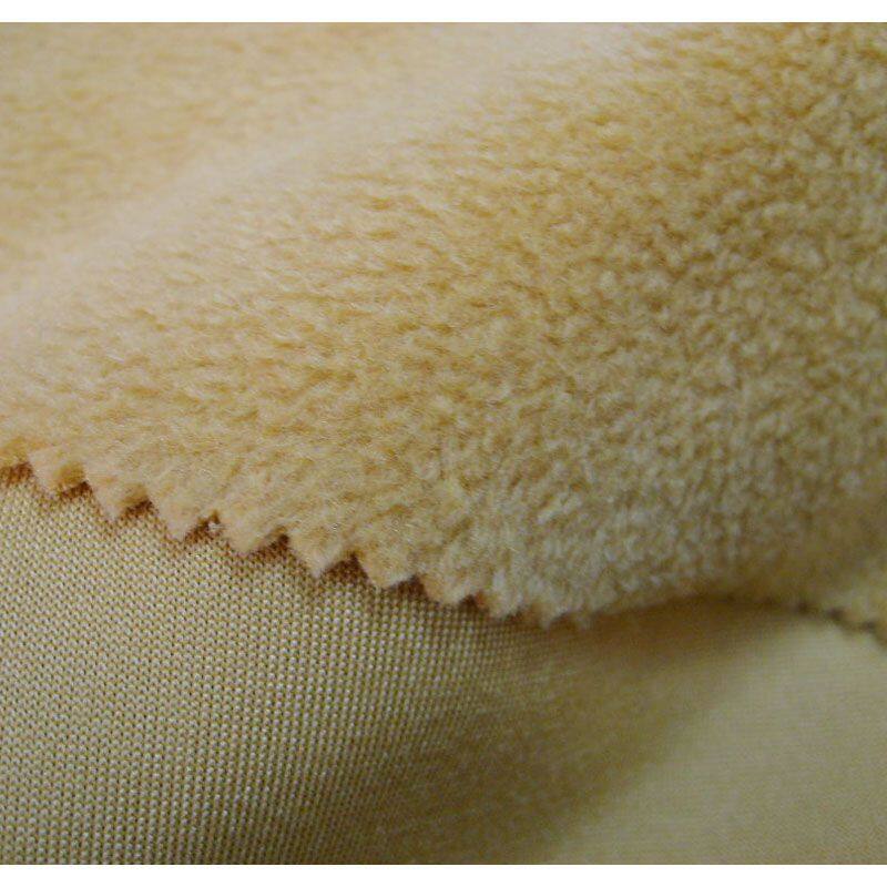 Polar Fleece_3_4_8