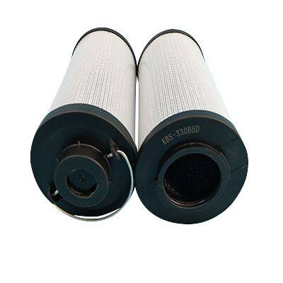 b65b6f05f6e58078eaef6acef659b69